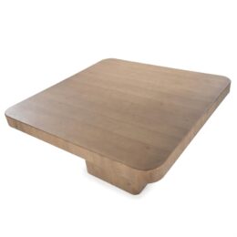 Productfoto voor 