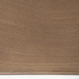 Productfoto voor 