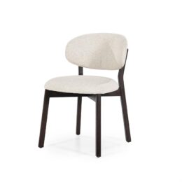 Productfoto voor 