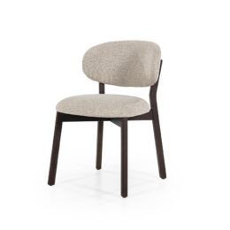 Productfoto voor 