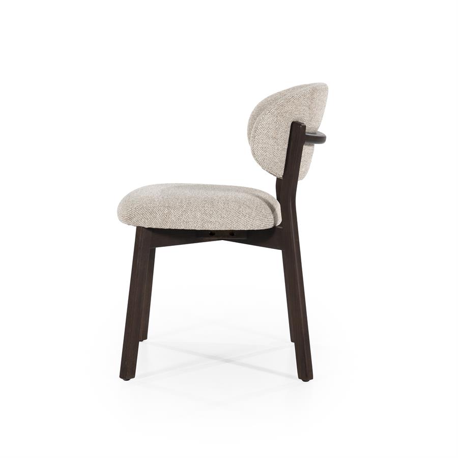 Productfoto voor Productfoto voor