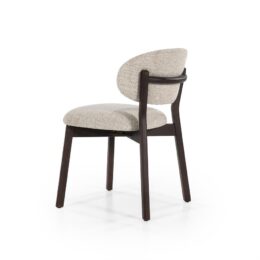 Productfoto voor Productfoto voor