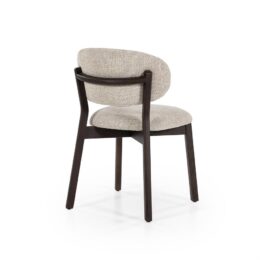 Productfoto voor Productfoto voor