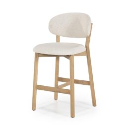 Productfoto voor 