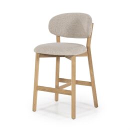 Productfoto voor 