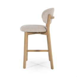 Productfoto voor Productfoto voor