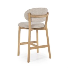 Productfoto voor Productfoto voor