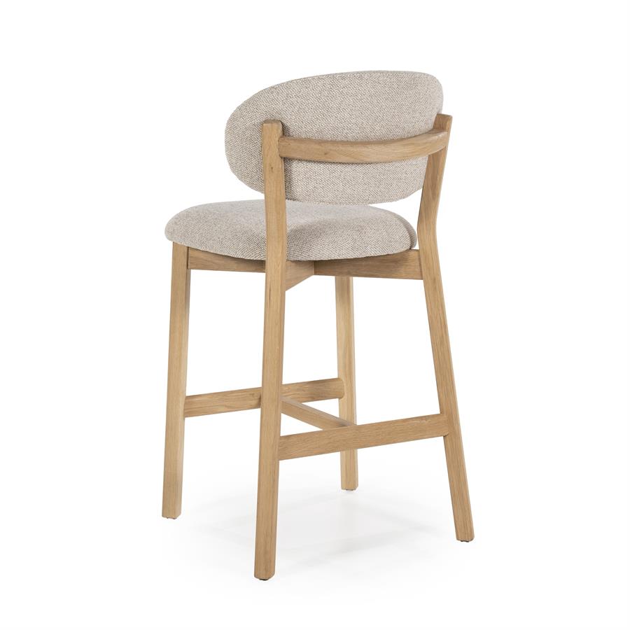 Productfoto voor Productfoto voor
