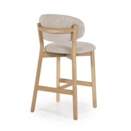 Productfoto voor Productfoto voor