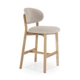 Productfoto voor Productfoto voor