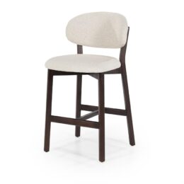 Productfoto voor 