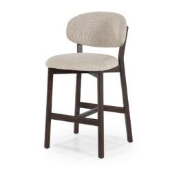Productfoto voor 