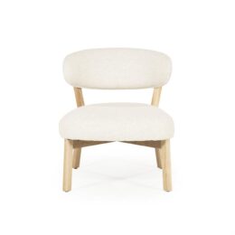 Productfoto voor 
