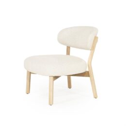 Productfoto voor 