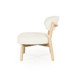 Productfoto voor 