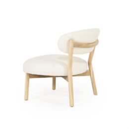 Productfoto voor 