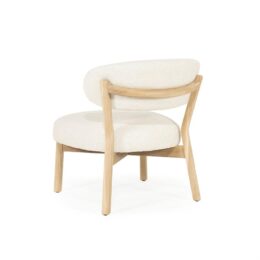 Productfoto voor 