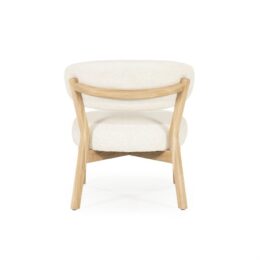 Productfoto voor 