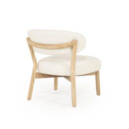 Productfoto voor 