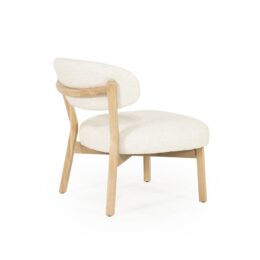 Productfoto voor 