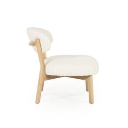 Productfoto voor 