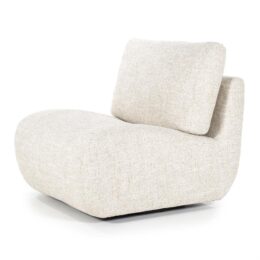 Productfoto voor 
