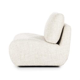 Productfoto voor 
