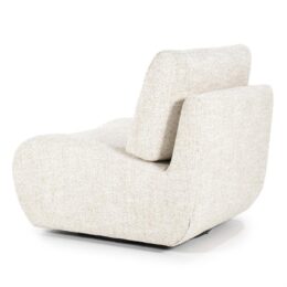 Productfoto voor 
