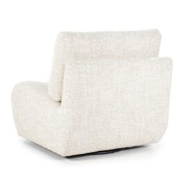 Productfoto voor 
