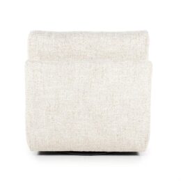 Productfoto voor 
