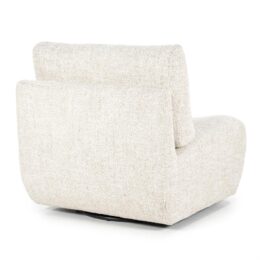 Productfoto voor 