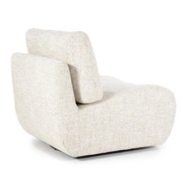 Productfoto voor 