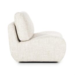 Productfoto voor 