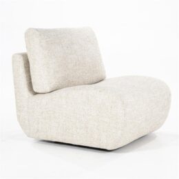 Productfoto voor 