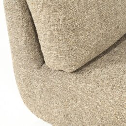 Productfoto voor Productfoto voor