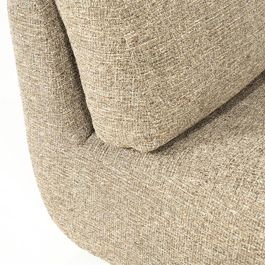 Productfoto voor Productfoto voor