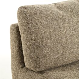 Productfoto voor Productfoto voor