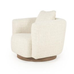 Productfoto voor 