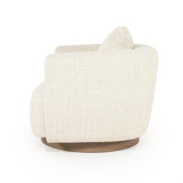 Productfoto voor 