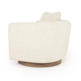 Productfoto voor 