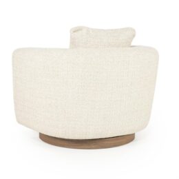 Productfoto voor 