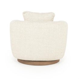 Productfoto voor 
