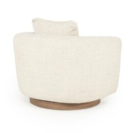 Productfoto voor 