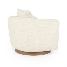 Productfoto voor 