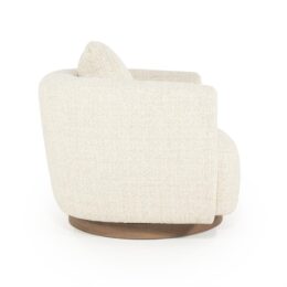 Productfoto voor 