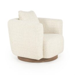 Productfoto voor 