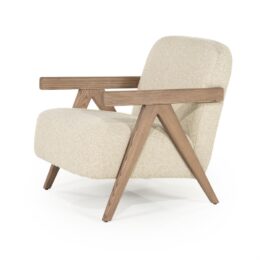 Productfoto voor 