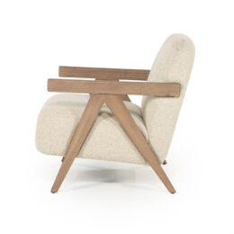 Productfoto voor 