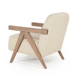 Productfoto voor 