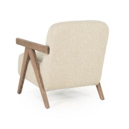 Productfoto voor 